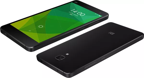 Xiaomi Mi4 (16гб,  64гб) купить смартфон