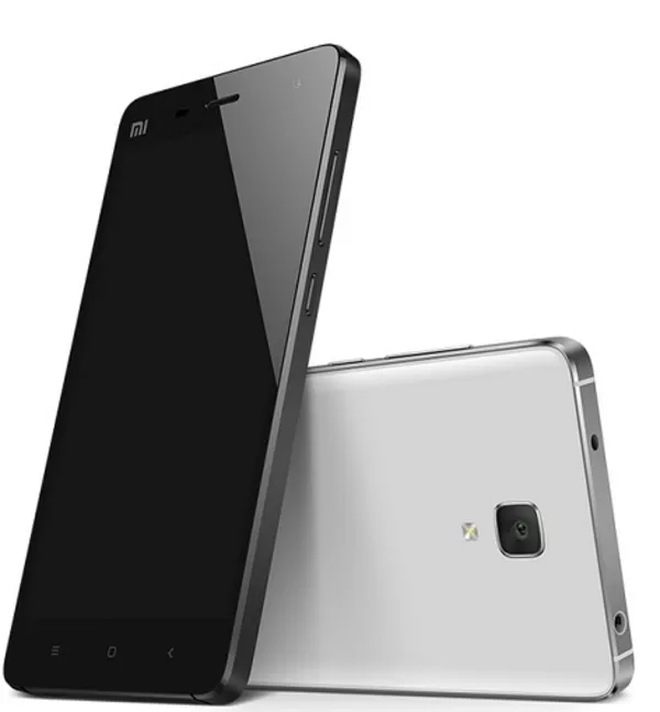Xiaomi Mi4 (16гб,  64гб) купить смартфон 3