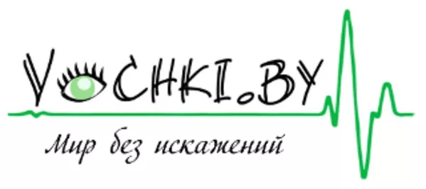 Контактные линзы в Минске - интернет-магазин VOCHKI.BY