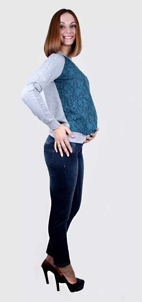 Одежда для беременных в Минске www. beautymama.by 7