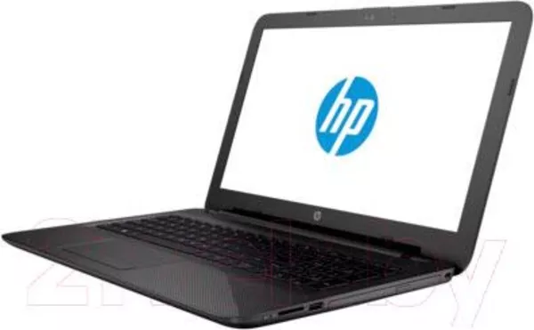 Ноутбук HP 15-ac159ur (T1G14EA) 2