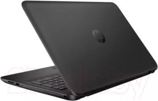 Ноутбук HP 15-ac159ur (T1G14EA) 5