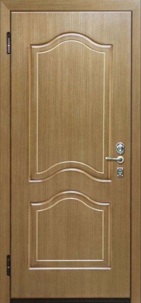 Межкомнатные двери из МДФ. 3000 моделей дверей 2