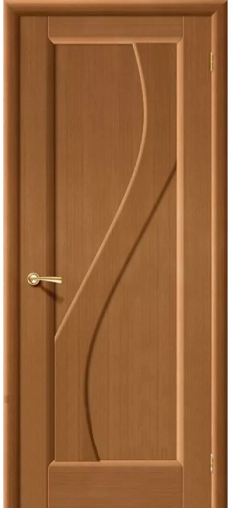 АКЦИЯ дверь из массива от 1850 т.р. в РАССРОЧКУ 0% на 3 месяца в бел. руб 3