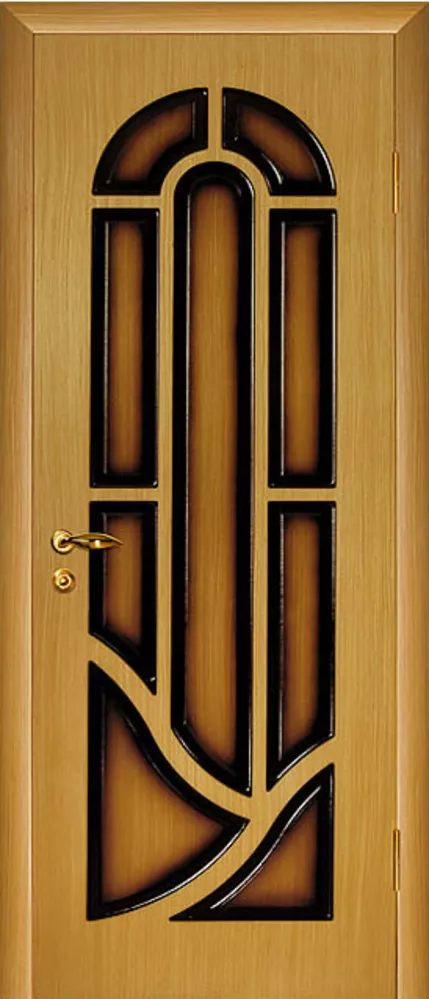 АКЦИЯ дверь шпонированая от 1645 т.р. в РАССРОЧКУ 0% на 3 месяца в бел. руб 5