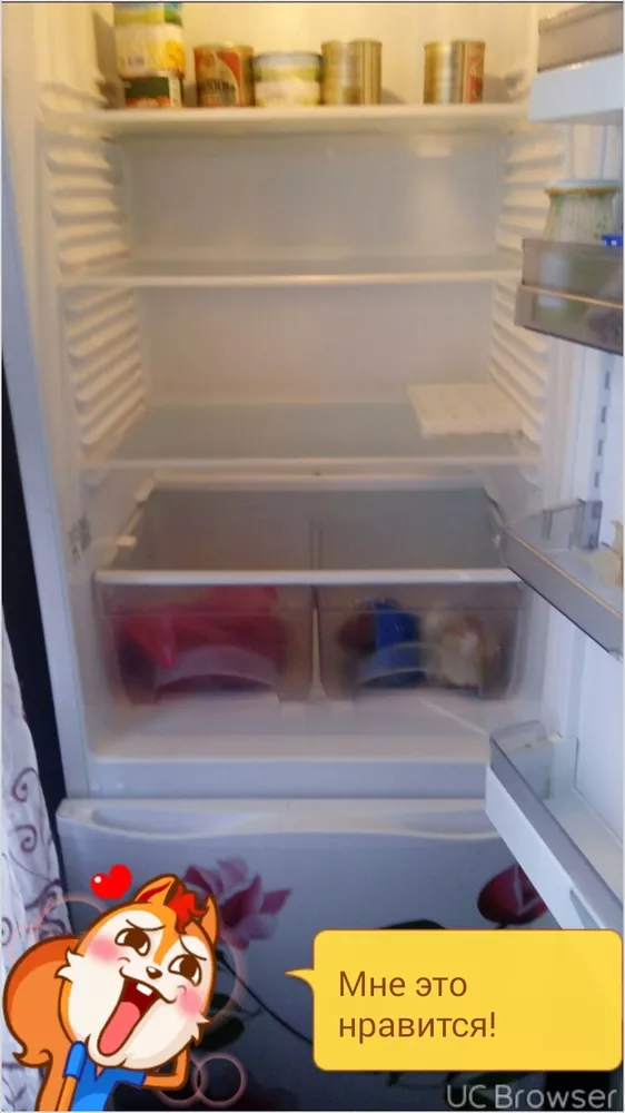 Продам Холодильник Атлант 2