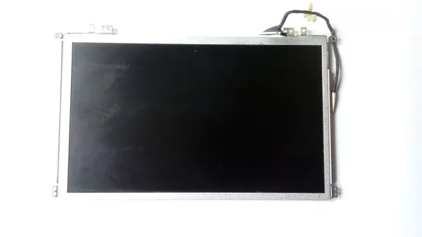 Нетбук Asus Eee PC 1005P замена запчастей 3