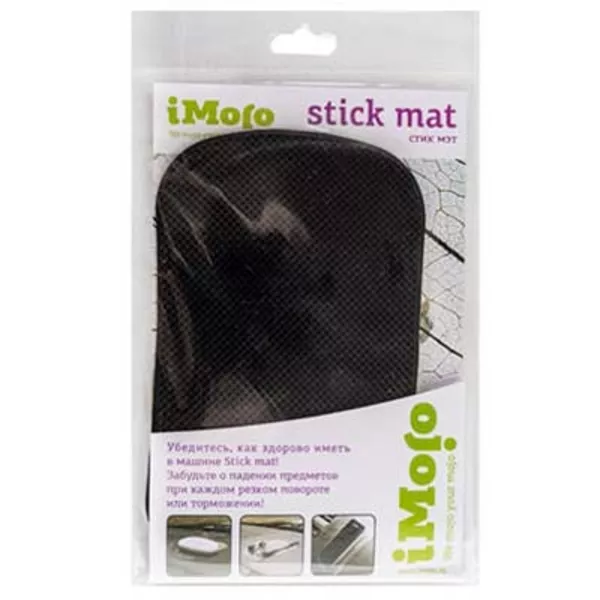Удерживающий коврик Stick Mat 6