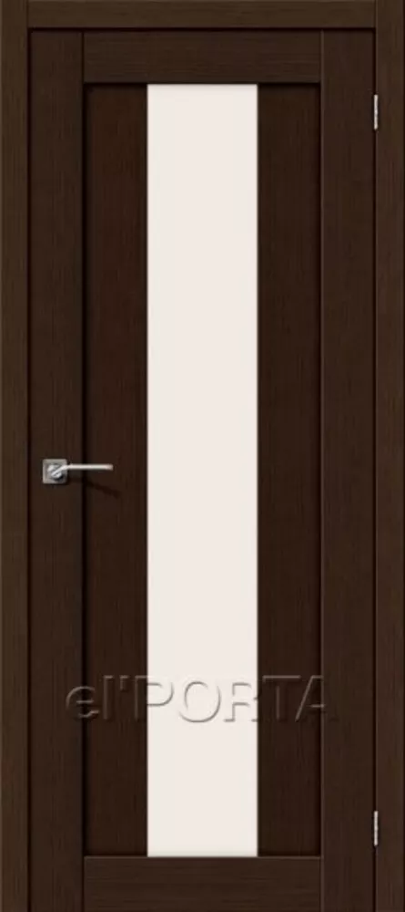 Двери межкомнатные МДФ с 3D покрытием,  минимальная цена. 2