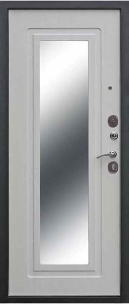Двери входные металлические недорого с доставкой. 11