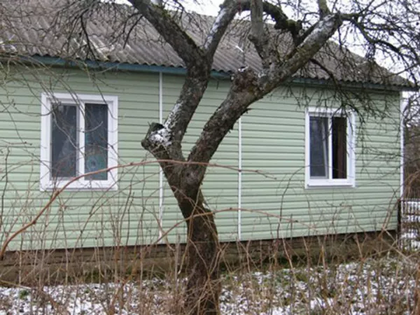 Рассрочка на окна ПВХ в Минске 10