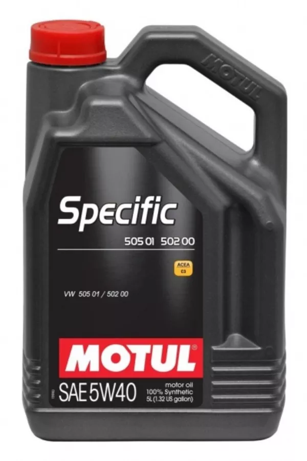 Оригинальное моторное масло MOTUL 5w40 (опт,  розница) 4