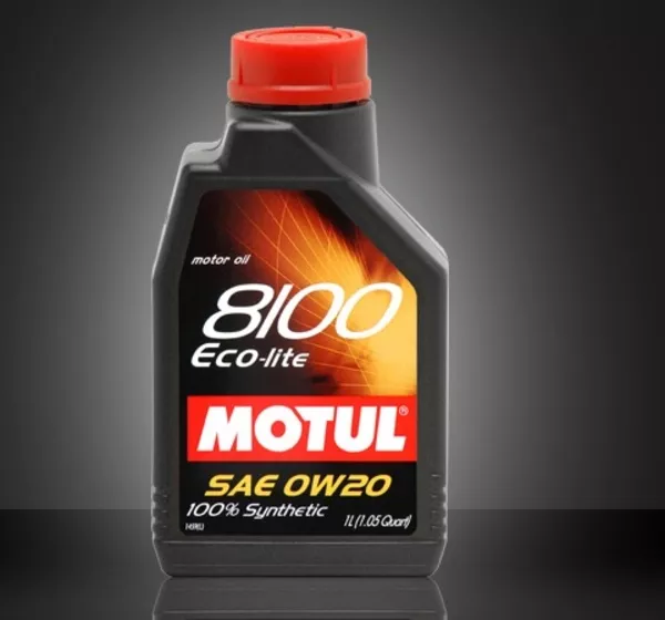 Оригинальное моторное масло MOTUL от 1-го поставщика (опт,  розница) 2