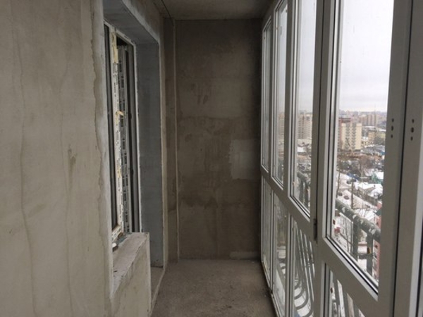 Продаются 2 элитные двухкомнатные квартиры в центре Минска 6