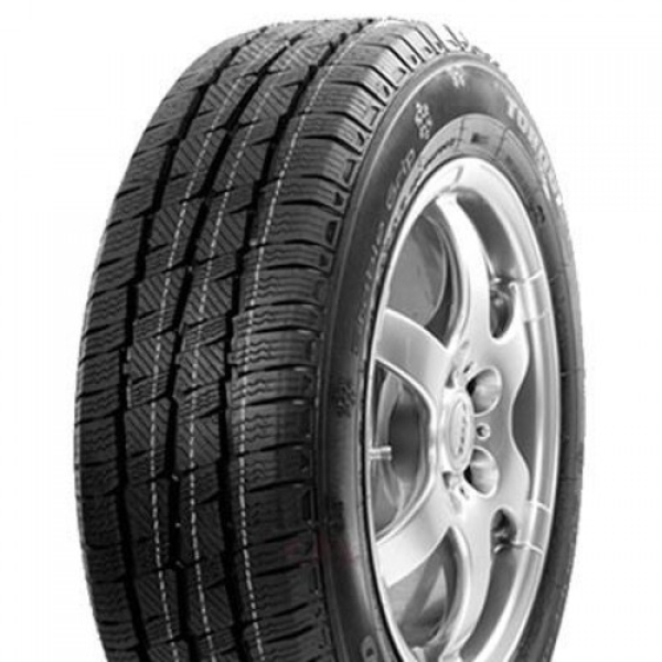 Зимние шины TORQUE 195/75R16C (протектор WTQ5000,  индекс 107/105R)