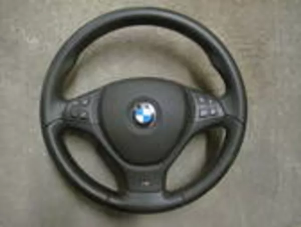 Запчасти BMWХ6 Е71 2010, 4.0d-N57D30B 3