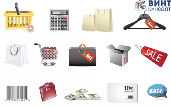 Продуктовый консалтинг