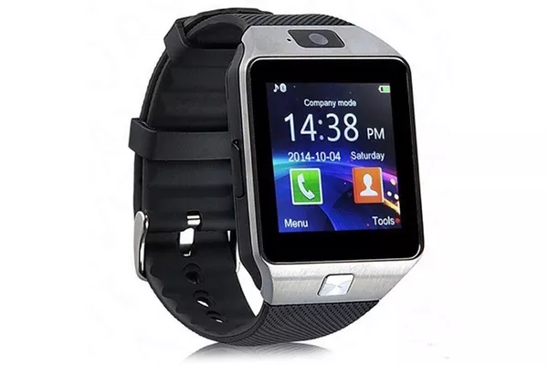 Часы Smart Watch 2