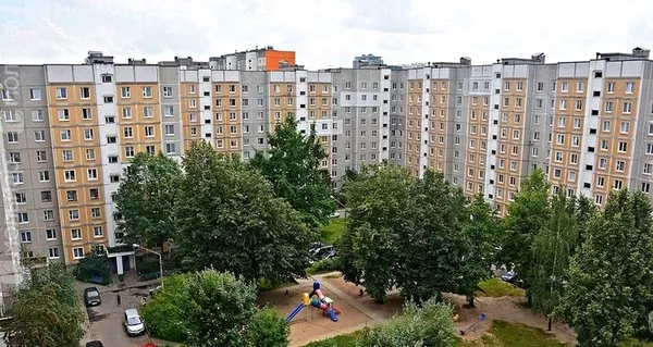 1комн.Квартира на Сутки-часы в Минске в центре ул Жуковского. 2