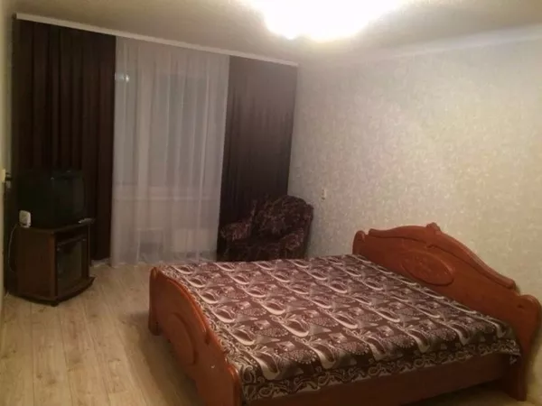 Квартира на Сутки-часы в Минске рядом жд вокзал ул Короткевича 4