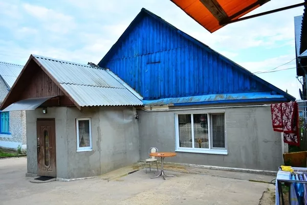 Продам дом в г. Столбцах,  Минская область,  67 км от Минска 13