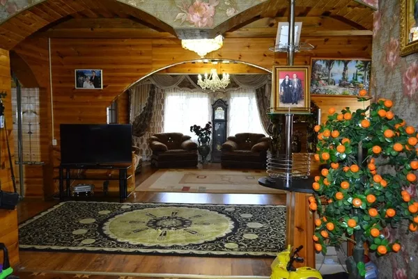 Продам дом в г. Столбцах,  Минская область,  67 км от Минска 19