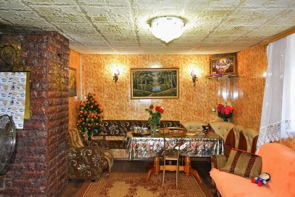 Продам дом в г. Столбцах,  Минская область,  67 км от Минска 27