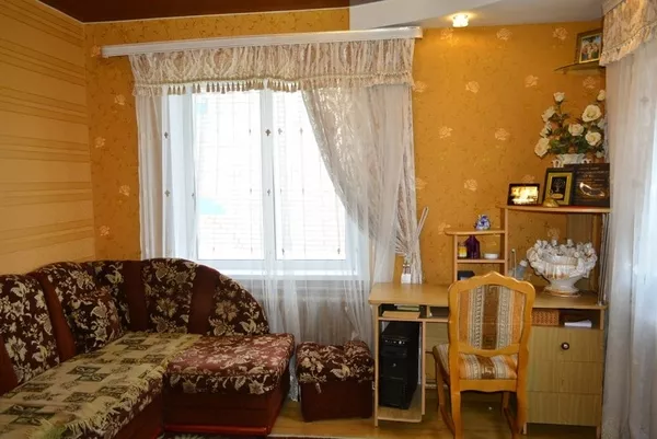 Продам дом в г. Столбцах,  Минская область,  67 км от Минска 29