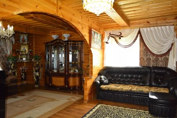 Продам дом в г. Столбцах,  Минская область,  67 км от Минска 31