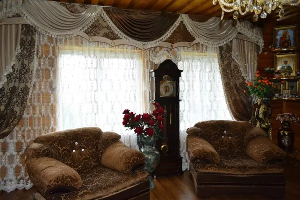 Продам дом в г. Столбцах,  Минская область,  67 км от Минска 36