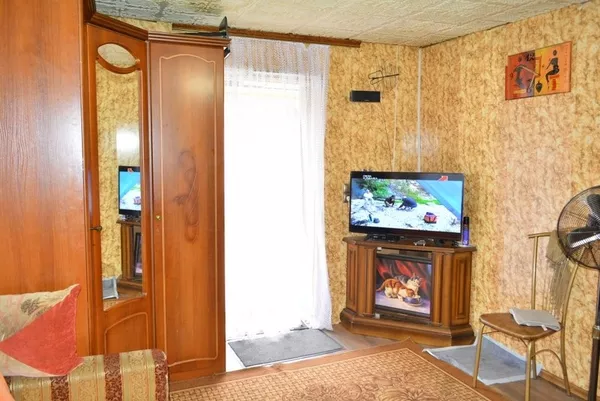 Продам дом в г. Столбцах,  Минская область,  67 км от Минска 37