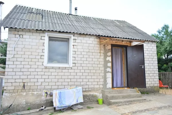 Продам дом в г. Столбцах,  Минская область,  67 км от Минска 40