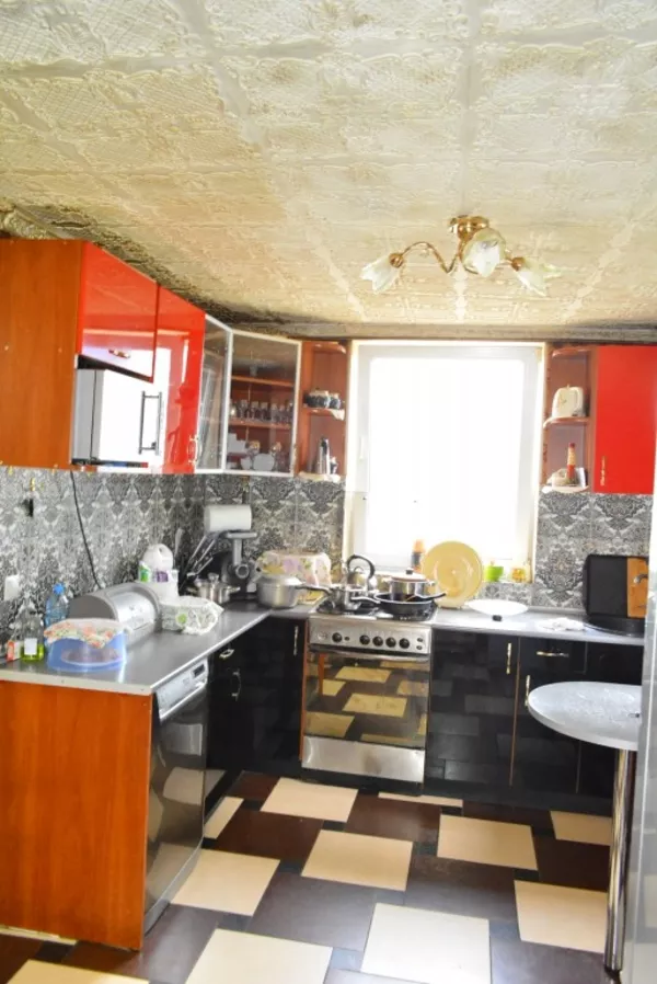 Продам дом в г. Столбцах,  Минская область,  67 км от Минска 42