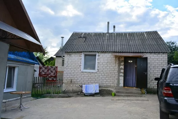 Продам дом в г. Столбцах,  Минская область,  67 км от Минска 55