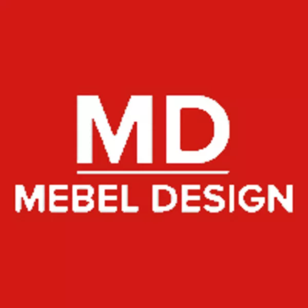 Mebel Design