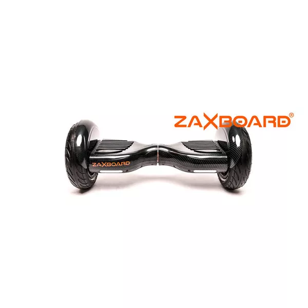 Гироскутер Zaxboard ZX-11 Pro 2