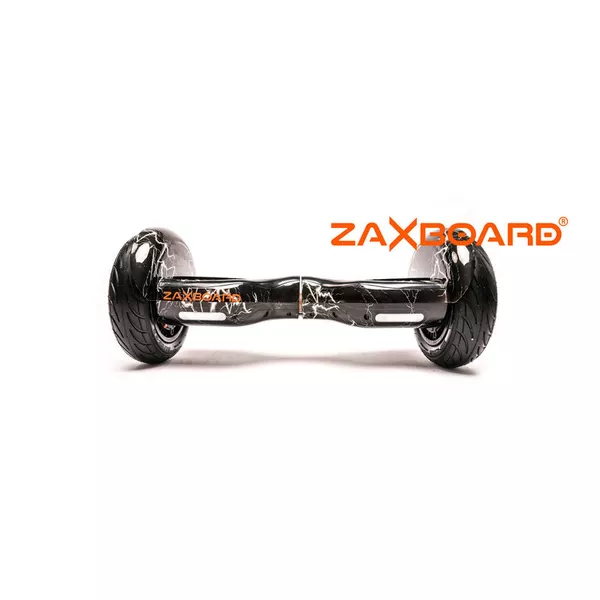 Гироскутер Zaxboard ZX-11 Pro 5