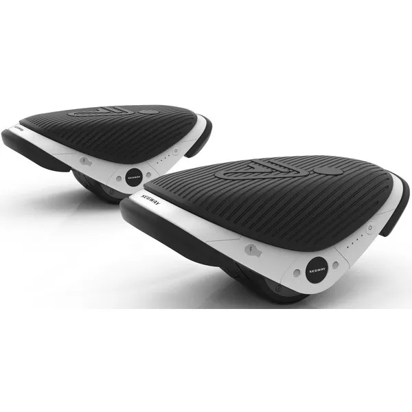 Электроролики Segway e-Skates Drift W1 Оптом/Розница 2