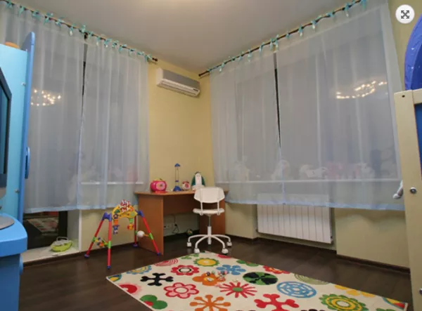 Капитальный ремонт вашей квартиры выполним в Минске и области 6