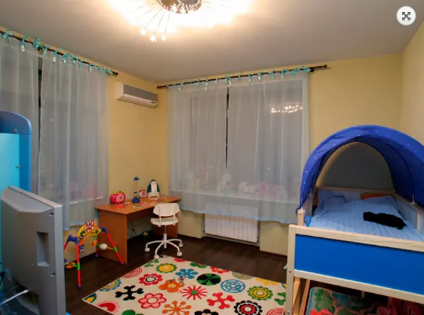 Капитальный ремонт вашей квартиры выполним в Минске и области 7