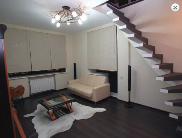Капитальный ремонт вашей квартиры выполним в Минске и области 8