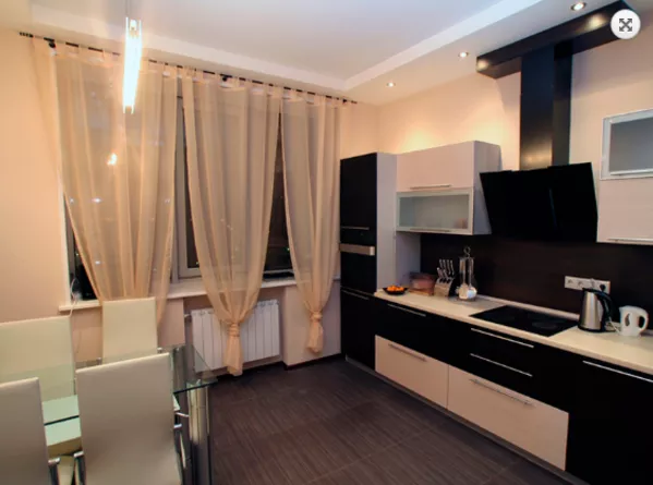 Капитальный ремонт вашей квартиры выполним в Минске и области 9