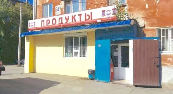 Поможем продать любые торговые помещения в Беларуси