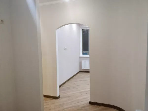 Ремонт квартиры под ключ в Ивенце 2