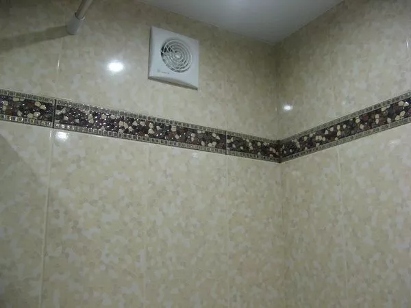Профессиональный капитальный ремонт ванных комнат,  квартир 2