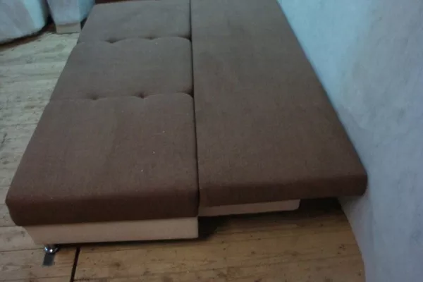 Новый диван недорого 2