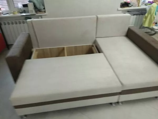 Мягкая мебель под заказ в Минске 6