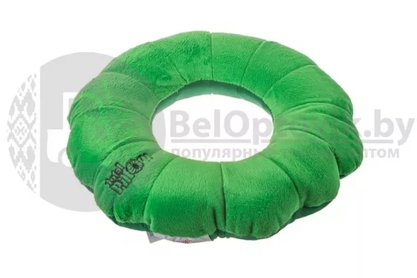 Подушка Total Pillow (Качество А) 2