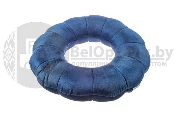 Подушка Total Pillow (Качество А) 4