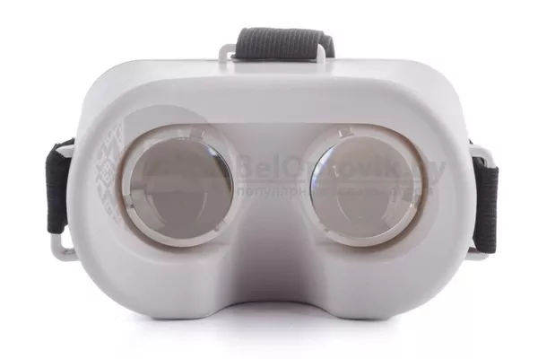 Очки виртуальной реальности VR BOX mini 3